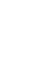 GCC : site carrière