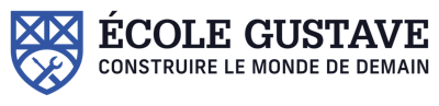 Ecole Gustave : site carrière