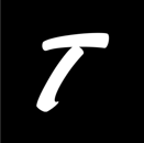 Teamtailor Demo career site