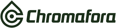 Chromafora-logga