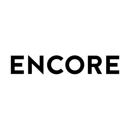 Encore career site