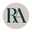 Reef Assistants career site