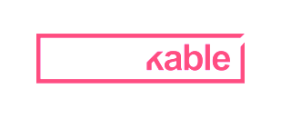 Remarkable Global career site