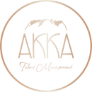AKKAs karriärsida