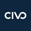 Civo career site