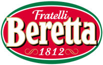 Sito carriera di Fratelli Beretta