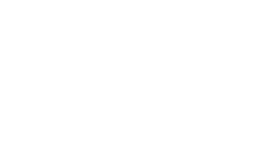 PDM Idustrial Excellence carrièresite