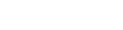 Página de vacantes de nobumadrid