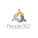 People360 ABs karriärsida