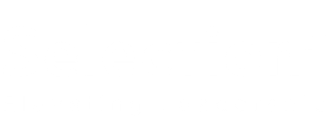 SelectionF career site