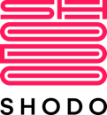 Logo de l'entreprise Shodo