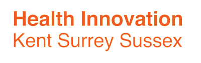 Health Innovation Kent Surrey Sussex (KSS AHSN) career site