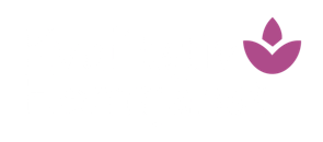 Kvalitativ Hemtjänsts karriärsida