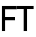 Frankenburg Technologies company logo