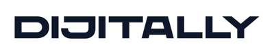 Dijitally company logo