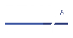 ETHIC Recrutement : site carrière