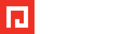 PayProp career site