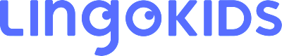 Lingokids career site