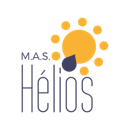 Logo pour MAS Hélios