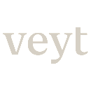 Veyt career site