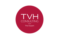 TVH Consulting : site carrière