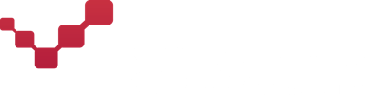 RSB Automotive Consulting career site
