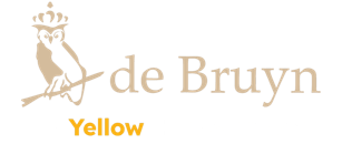 De Bruyn Financieel Adviseurs carrièresite