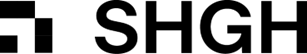 SHGH Group career site