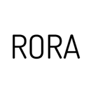 RORA career site