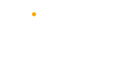 Site de carreiras de Knightec Group Brazil