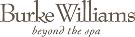 Burke Williams logotype