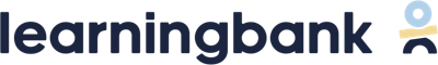 Learningbank career site
