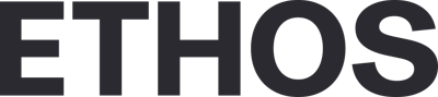 Ethos Engineering Ltd. career site
