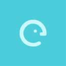Logo pour Epiconcept