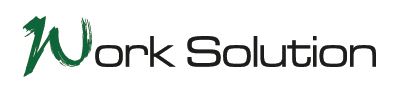 Sito carriera di WORK SOLUTION S.R.L.