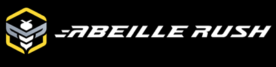 Abeille Rush : site carrière