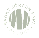 Sankt Jörgen Park Resorts karriärsida