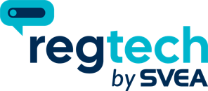 RegTech career site