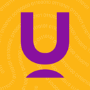Upstart 13 career site