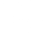 På i Sverige ABs karriärsida