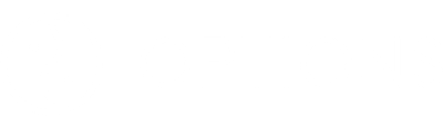Maison Options  logotype