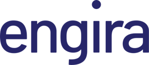 engira career site