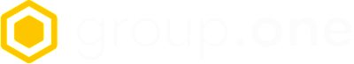 SaaS career site