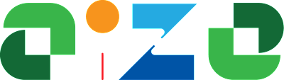 Aize career site