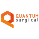 Quantum Surgical : site carrière