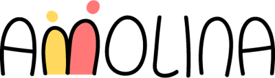 Karriereseite von Amolina GmbH