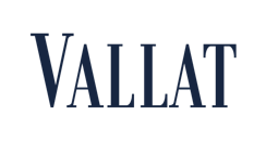 Maison VALLAT : site carrière