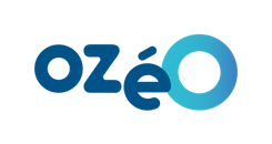 Logo pour Ozéo