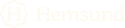 Hemsunds karriärsida