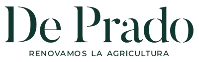 Página de vacantes de De Prado